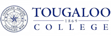 Tougaloo College
