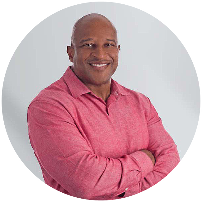 Victor Sutton, PhD
