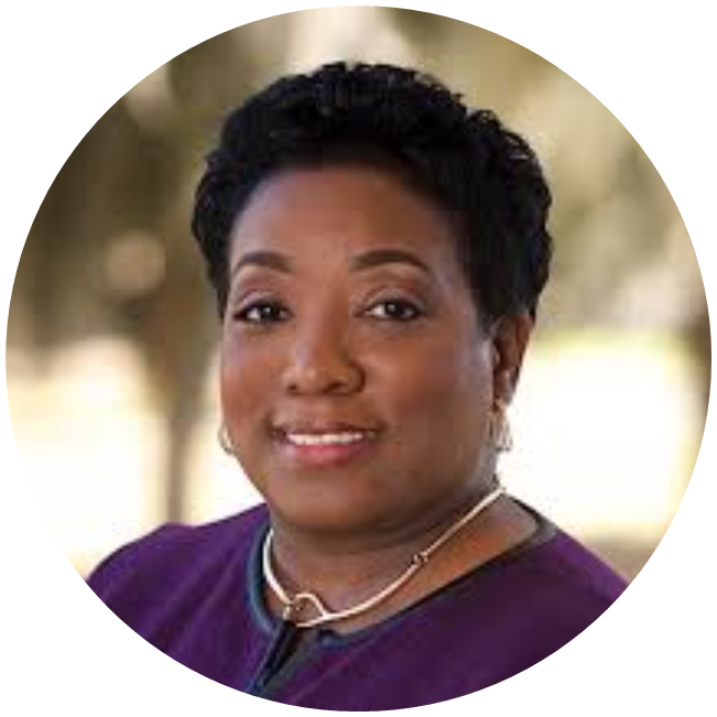 Wendy White, MPH, PhD
